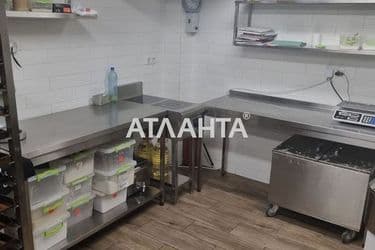 Комерційна нерухомість за адресою Травневий пров. (площа 86 м²) - Atlanta.ua - фото 18