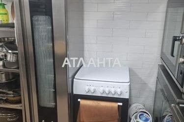 Комерційна нерухомість за адресою Травневий пров. (площа 86 м²) - Atlanta.ua - фото 22