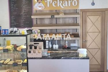 Комерційна нерухомість за адресою Травневий пров. (площа 86 м²) - Atlanta.ua - фото 16