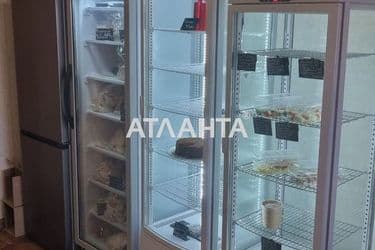 Комерційна нерухомість за адресою Травневий пров. (площа 86 м²) - Atlanta.ua - фото 17