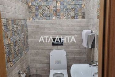 Комерційна нерухомість за адресою Травневий пров. (площа 86 м²) - Atlanta.ua - фото 26