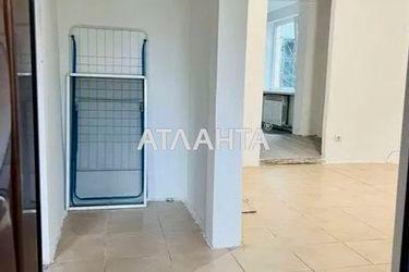 3-кімнатна квартира за адресою вул. Трудова (площа 41 м²) - Atlanta.ua - фото 12