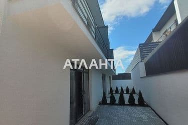 House by the address st. Kotsyubinskogo Mikhayla (area 117,6 m²) - Atlanta.ua - photo 30