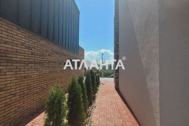 House by the address st. Kotsyubinskogo Mikhayla (area 117,6 m²) - Atlanta.ua - photo 41