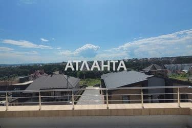 House by the address st. Kotsyubinskogo Mikhayla (area 117,6 m²) - Atlanta.ua - photo 35