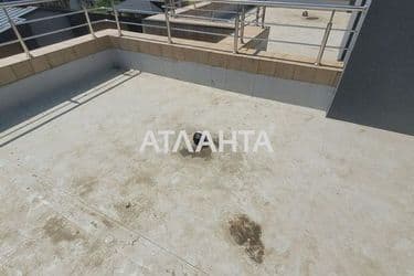 House by the address st. Kotsyubinskogo Mikhayla (area 117,6 m²) - Atlanta.ua - photo 34