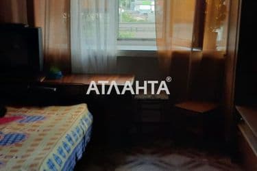 Комунальна квартира за адресою вул. Лузанівська (площа 17 м²) - Atlanta.ua - фото 12