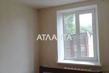 Будинок за адресою 6-та лінія 6 ст. Люстдорфської дор. (площа 40 м²) - Atlanta.ua - фото 15