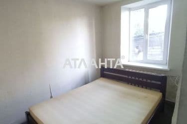 Будинок за адресою 6-та лінія 6 ст. Люстдорфської дор. (площа 40 м²) - Atlanta.ua - фото 21