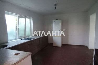 Будинок за адресою 6-та лінія 6 ст. Люстдорфської дор. (площа 40 м²) - Atlanta.ua - фото 23