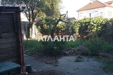 Будинок за адресою 6-та лінія 6 ст. Люстдорфської дор. (площа 40 м²) - Atlanta.ua - фото 24