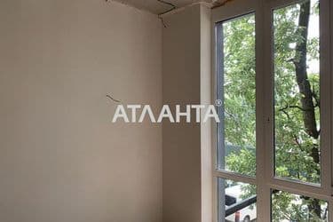 1-кімнатна квартира за адресою вул. Юності (площа 43 м²) - Atlanta.ua - фото 18