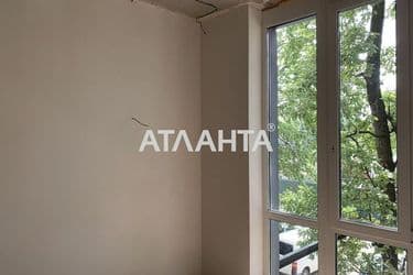 1-кімнатна квартира за адресою вул. Юности (площа 43 м²) - Atlanta.ua - фото 18