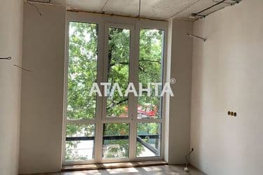 1-кімнатна квартира за адресою вул. Юності (площа 43 м²) - Atlanta.ua - фото 19