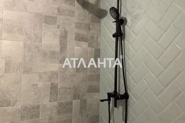 1-кімнатна квартира за адресою вул. Юності (площа 43 м²) - Atlanta.ua - фото 20