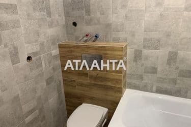 1-кімнатна квартира за адресою вул. Юності (площа 43 м²) - Atlanta.ua - фото 21