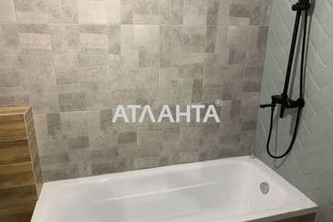 1-кімнатна квартира за адресою вул. Юності (площа 43 м²) - Atlanta.ua - фото 22