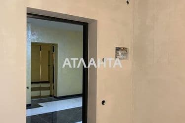 1-кімнатна квартира за адресою вул. Юності (площа 43 м²) - Atlanta.ua - фото 24