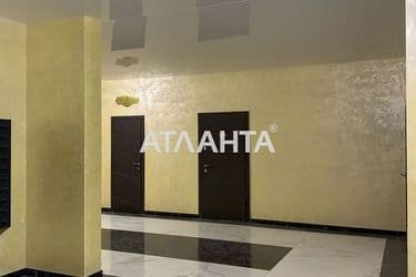 1-кімнатна квартира за адресою вул. Юності (площа 43 м²) - Atlanta.ua - фото 26