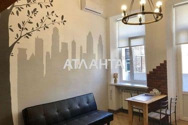 Комерційна нерухомість за адресою вул. Спиридонівська (площа 150 м²) - Atlanta.ua - фото 21