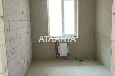 2-rooms apartment apartment by the address st. Tsvetaeva gen (area 62 m²) - Atlanta.ua - photo 33