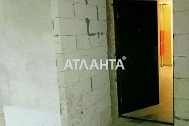 2-rooms apartment apartment by the address st. Tsvetaeva gen (area 62 m²) - Atlanta.ua - photo 35