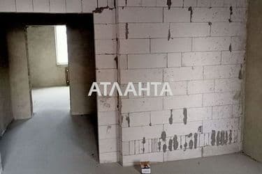 2-rooms apartment apartment by the address st. Tsvetaeva gen (area 62 m²) - Atlanta.ua - photo 34