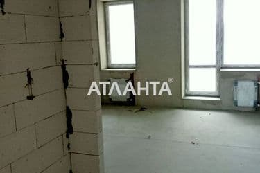 2-rooms apartment apartment by the address st. Tsvetaeva gen (area 62 m²) - Atlanta.ua - photo 31