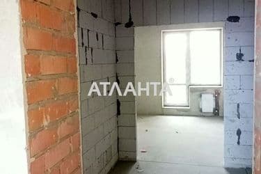 2-rooms apartment apartment by the address st. Tsvetaeva gen (area 62 m²) - Atlanta.ua - photo 32