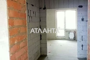 2-rooms apartment apartment by the address st. Tsvetaeva gen (area 62 m²) - Atlanta.ua - photo 34