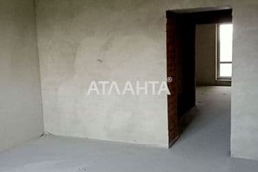 2-rooms apartment apartment by the address st. Tsvetaeva gen (area 62 m²) - Atlanta.ua - photo 37