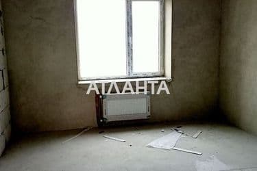 2-rooms apartment apartment by the address st. Tsvetaeva gen (area 62 m²) - Atlanta.ua - photo 36