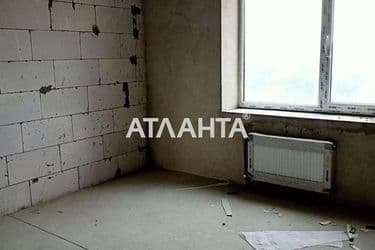 2-rooms apartment apartment by the address st. Tsvetaeva gen (area 62 m²) - Atlanta.ua - photo 37