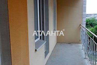 2-rooms apartment apartment by the address st. Tsvetaeva gen (area 62 m²) - Atlanta.ua - photo 42