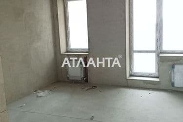 2-rooms apartment apartment by the address st. Tsvetaeva gen (area 62 m²) - Atlanta.ua - photo 41