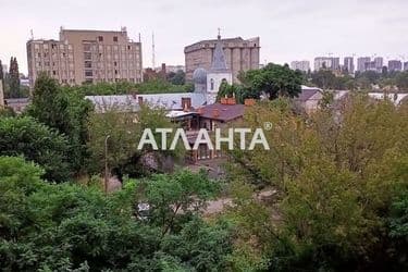 2-rooms apartment apartment by the address st. Tsvetaeva gen (area 62 m²) - Atlanta.ua - photo 38