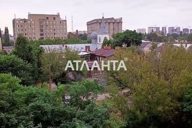 2-rooms apartment apartment by the address st. Tsvetaeva gen (area 62 m²) - Atlanta.ua - photo 50