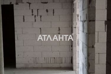 2-rooms apartment apartment by the address st. Tsvetaeva gen (area 62 m²) - Atlanta.ua - photo 46