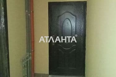 2-rooms apartment apartment by the address st. Tsvetaeva gen (area 62 m²) - Atlanta.ua - photo 45