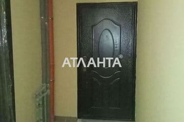 2-rooms apartment apartment by the address st. Tsvetaeva gen (area 62 m²) - Atlanta.ua - photo 44