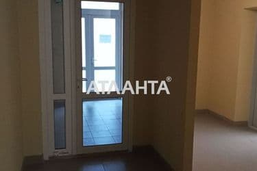 2-rooms apartment apartment by the address st. Tsvetaeva gen (area 62 m²) - Atlanta.ua - photo 50