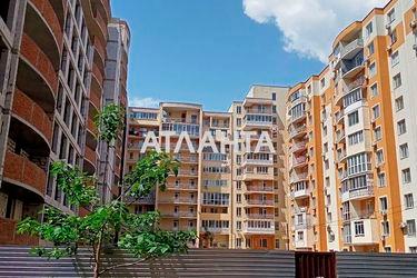 2-rooms apartment apartment by the address st. Tsvetaeva gen (area 62 m²) - Atlanta.ua - photo 54