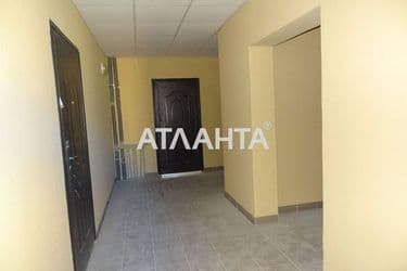 2-rooms apartment apartment by the address st. Tsvetaeva gen (area 62 m²) - Atlanta.ua - photo 43