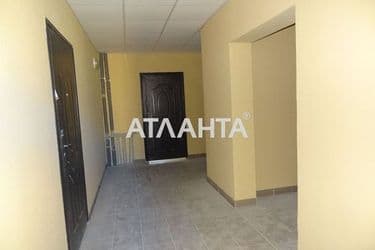 2-rooms apartment apartment by the address st. Tsvetaeva gen (area 62 m²) - Atlanta.ua - photo 30