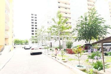 2-rooms apartment apartment by the address st. Tsvetaeva gen (area 62 m²) - Atlanta.ua - photo 54