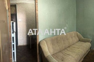 Коммунальная квартира по адресу ул. Ольгиевская (площадь 19,1 м²) - Atlanta.ua - фото 15