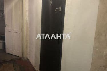 Коммунальная квартира по адресу ул. Ольгиевская (площадь 19,1 м²) - Atlanta.ua - фото 20