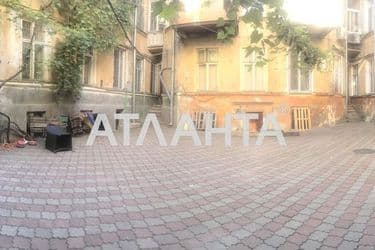 Коммунальная квартира по адресу ул. Ольгиевская (площадь 19,1 м²) - Atlanta.ua - фото 23