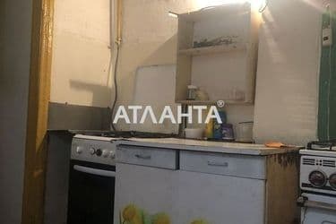 Коммунальная квартира по адресу ул. Ольгиевская (площадь 19,1 м²) - Atlanta.ua - фото 18