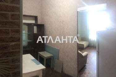 Коммунальная квартира по адресу ул. Ольгиевская (площадь 19,1 м²) - Atlanta.ua - фото 13